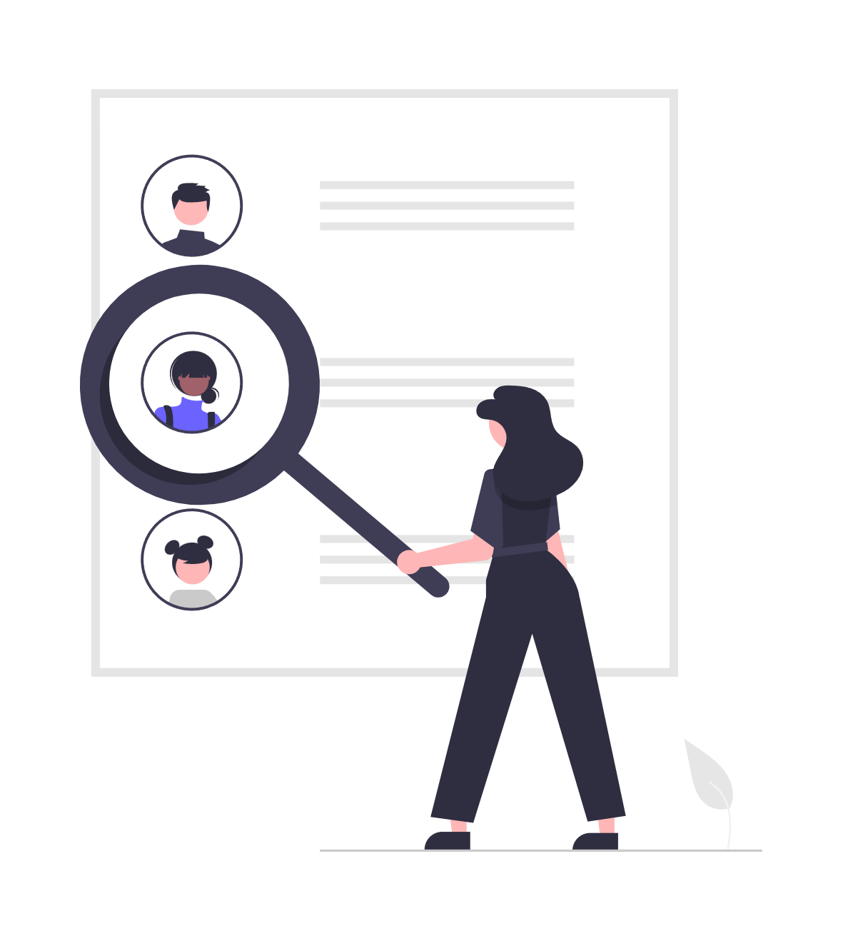 undraw_people-search_xpq4